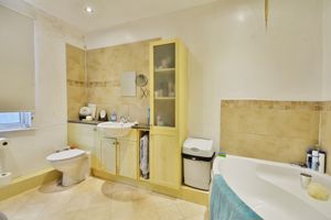 Photo 7- click for photo gallery